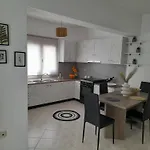 Giotouli Apartment